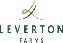 unnamed (10) (1) unnamed (10) (1)