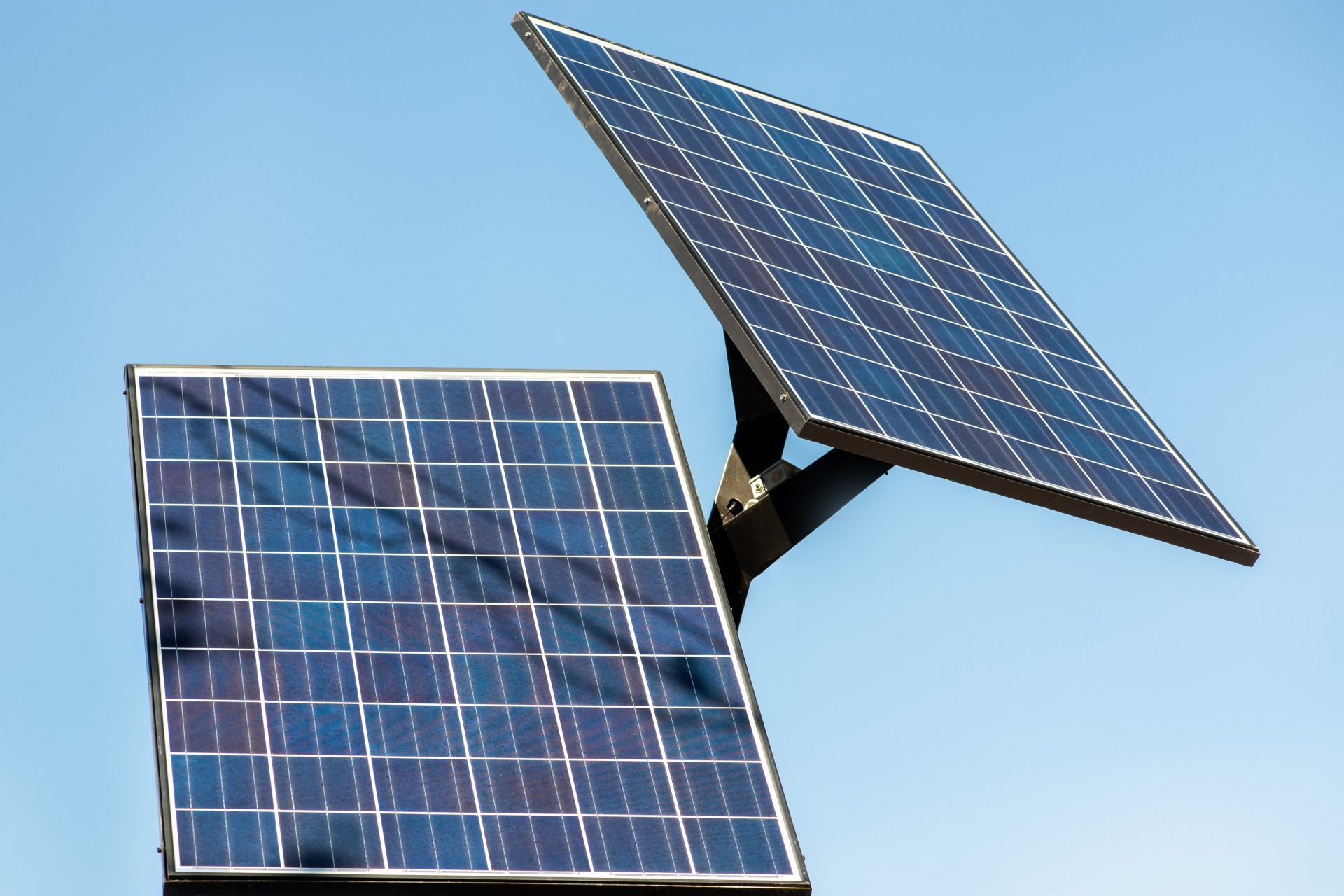 renewable-energy-of-solar-panels-solar-panels-on-2023-11-27-04-51-12-utc-min renewable-energy-of-solar-panels-solar-panels-on-2023-11-27-04-51-12-utc-min